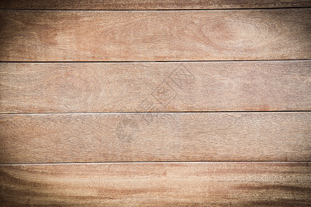 木质天然室内板和浅棕色装饰板背景图片