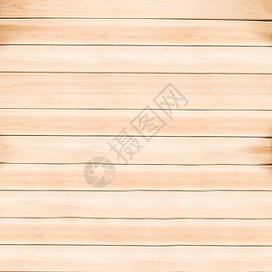 带有纹理的木地板背景图像木材风格乡村地面木板装饰相声木工桌子古董背景图片