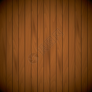 木制画面背景顶视图样本文本硬木木材木板材料漆木木头对数插图艺术柴堆背景图片