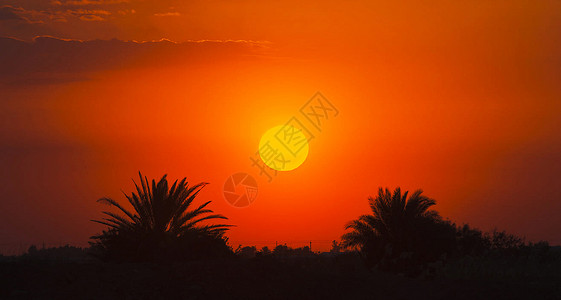 伊拉克的美景照片世界明信片博主旅游游记旅行护照背景