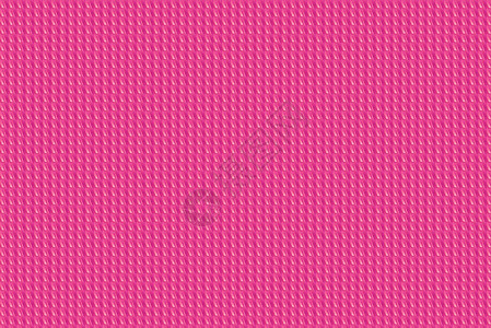 粉红背景 有偶线模式帆布墙纸背景图片