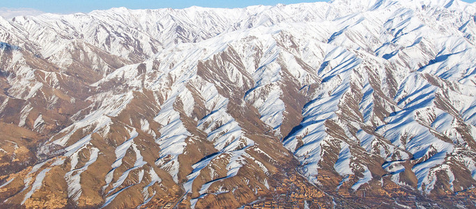 阿富汗的美丽图片 阿富汗博主世界游记护照旅行格格旅游明信片背景图片