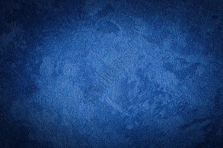蓝色装饰性石膏质体 有葡萄白背景空白水泥墙纸插图垃圾框架材料横幅背景图片