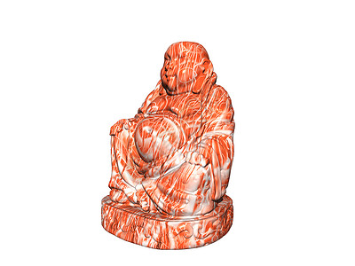 将佛像手杖一样石佛艺术品宗教陶瓷数字金属雕塑石膏制品青铜大理石背景图片