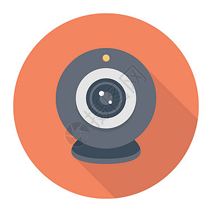 照相机相机全球工具网络标识商业记录插图报告文档背景图片
