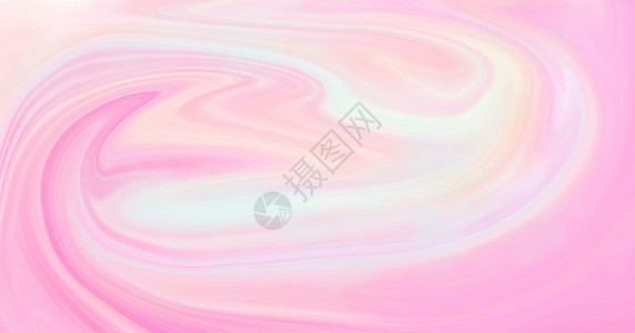 本底背景 粉红色糊面圆柱形的精密效果插图卡片魔法紫色大理石漩涡液体墙纸液化线条背景图片