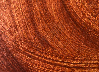 棕色木材的抽象纹理 油贴作为背景ima压板材料装饰家具风格木头树木粮食控制板墙纸背景图片