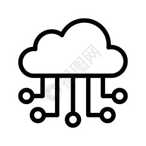 计算下载服务电脑配置商业技术云景服务器数据托管高清图片