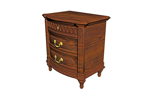 有许多抽屉的抽屉木箱桌子贮存家具架子橱柜背景图片