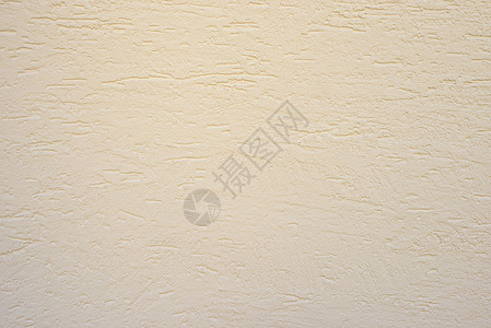 带白涂层的混凝土墙壁墙纸白色房子工艺样本工作高清图片