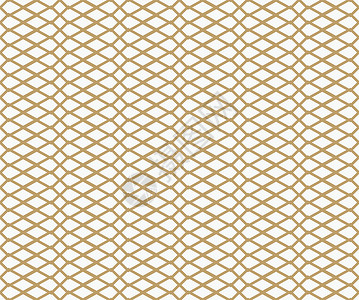 带有线条的抽象几何图案 无缝矢量回格地毯墙纸商业黑色风格正方形装饰菱形格子打印背景图片