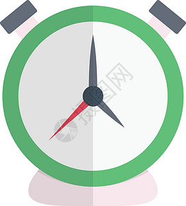 上午拨号插图手表网络指针祷告时间小时商业圆圈背景图片