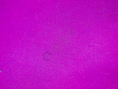 紫造纸纹理背景背景图片