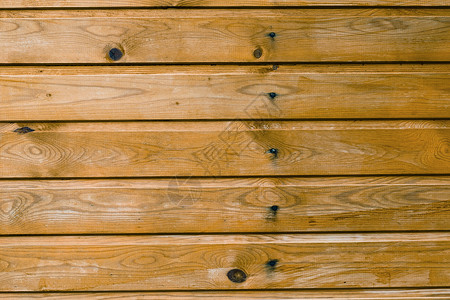 木木背景墙 空木木质纸背景图片