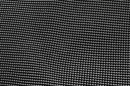 黑色金属抽象背景 未来表面和高层的黑金属抽象背景金子纤维桌面纺织品技术海浪织物棉布皇家高科技背景