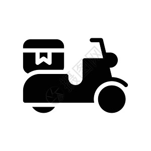 摩托车插图速度运输网络车辆发动机旅行标识自行车驾驶背景图片
