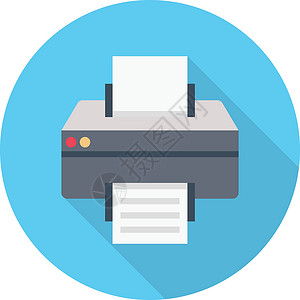 传真商业文档技术机器打印界面喷射网络电脑办公室背景图片