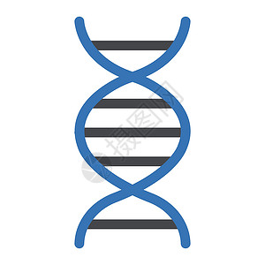 细胞代码克隆科学化学染色体药品健康遗传生物学圆形背景图片