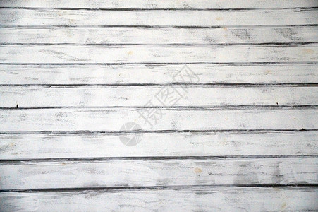 灰色画面板 背景的纹理风化木头白色条纹乡村木板控制板材料松树木材背景图片