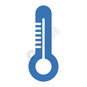 温度计摄氏度季节药品医疗气候温度测量气象插图工具背景图片