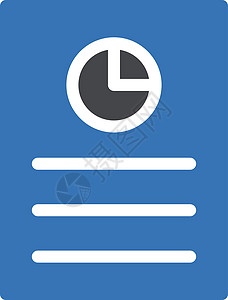 文档警报时间商业职场黑色日历办公室清单小时技术背景图片