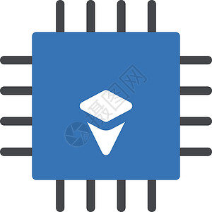 地下室货币处理器技术硬件设计电路芯片电子商务水晶作品背景图片