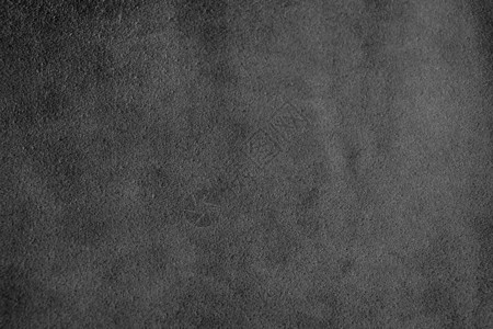 苏伊德语Name质地纹理壁纸织物背景皮革猪皮合成绒生态面革背景图片