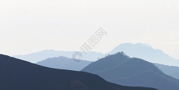 东帝汶的美景照片旅游明信片旅行世界博主游记护照高清图片