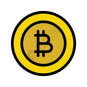 地下室密码市场银行业商业交换货币网络硬币徽章互联网背景图片