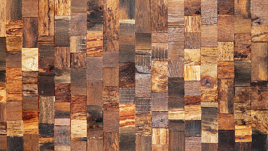 背景贴近时有变化的木本纹理木材生态家居横截面装潢木纹艺术木制品硬木控制板背景图片