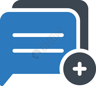 对话框插图垃圾邮件电子邮件网络邮件徽章圆圈网站通讯邮政背景图片
