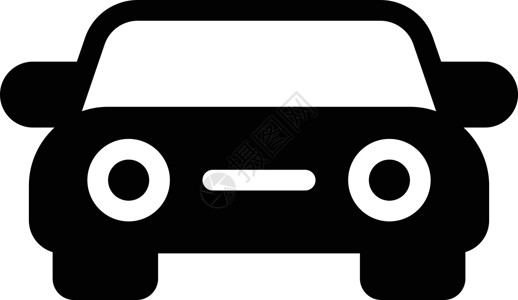 车辆运输敞篷车运动玩具驾驶汽车艺术速度蓝色发动机背景图片