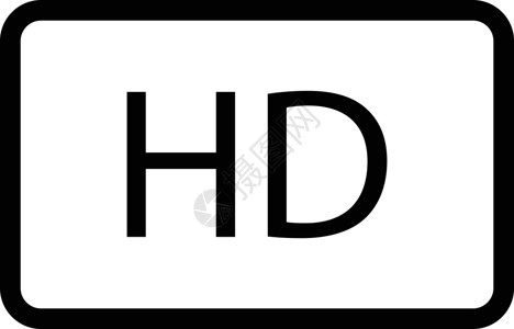 高定义标签夹子相机展示技术电影玩家质量屏幕监视器背景图片