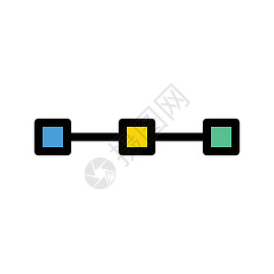 修图直行网络工作标识设计师电脑小路书法编辑插图工具设计图片