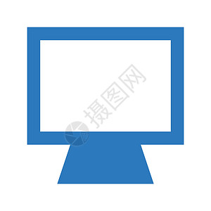 屏幕技术电子商业展示电脑工具监视器视频液体互联网背景图片