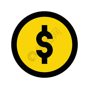 薪资电子货币硬币零售服务银行业卡片手机电子商务营销背景图片
