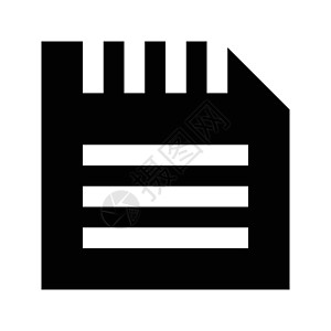 软磁盘磁盘光盘数据记忆线条技术黑色电脑插图艺术背景图片