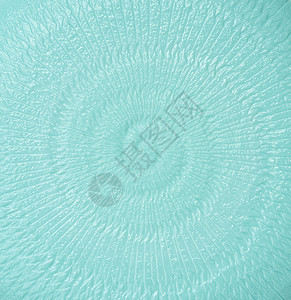 aquamarine 玻璃纹理 有型式背景图片
