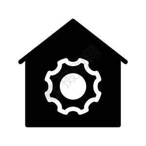 家居工业齿轮贮存男人环境商品盒子建筑物流商业背景图片