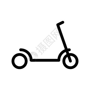 运输车辆发动机玩具喜悦视频自行车车轮童年旅行卡通片背景图片