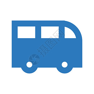 公共汽车总线车辆学生字形教育车轮安全学习旅行知识插图背景图片