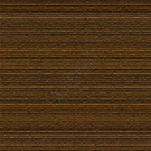 抽象的棕色瓷砖图技术绘画正方形制品建筑学地板墙纸材料马赛克厨房背景图片
