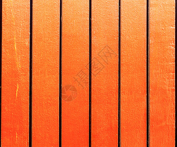 木壁纹理材料阴影瑕疵墙纸橙子木头黄色背景图片
