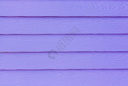 紫漆壁背景紫色灰色墙纸材料粉色背景图片