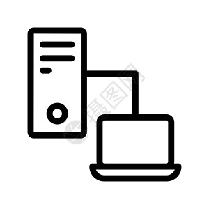 畅享音乐网络窗户备份文档传输文件夹电脑数据服务器技术互联网插画