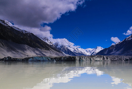 新西兰的美景照片游记明信片世界博主护照旅行旅游背景图片