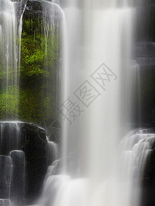 新西兰的美景照片旅行旅游世界博主游记明信片护照背景图片