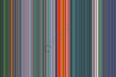抽象的红橙蓝紫线背景墙纸紫色蓝色织物插图横幅艺术线条条纹彩虹背景图片