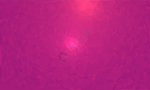 抽象二维几何彩色背景玫瑰纺织品插图横幅马赛克卡片正方形艺术金属黑色背景图片