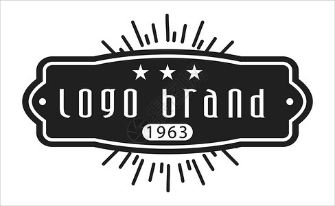 旧徽章 高级设计元素标签插图海豹商业产品横幅网络邮票边界证书背景图片